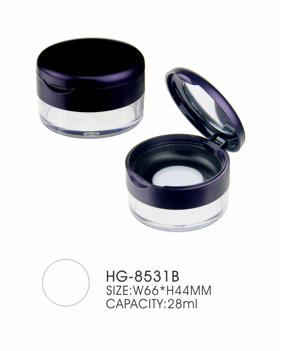 HG8531B