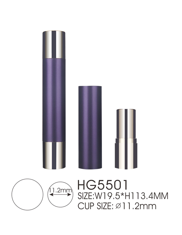 HG5501