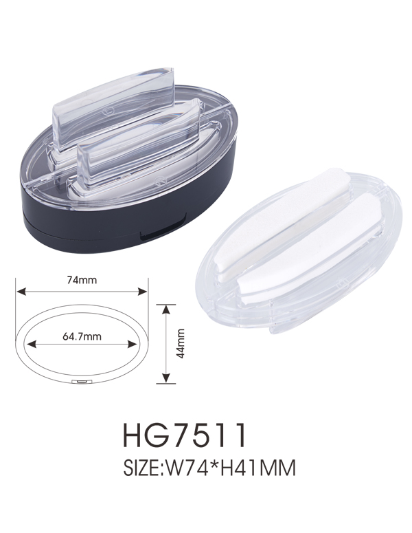 HG7511