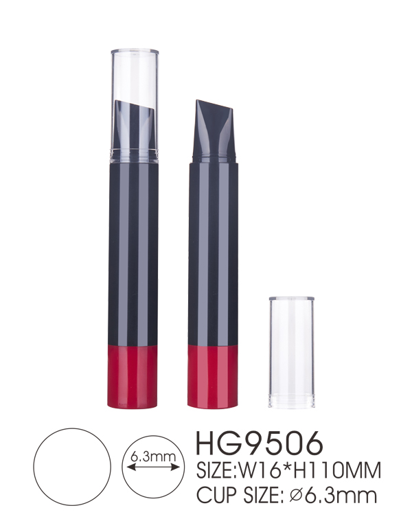 HG9506