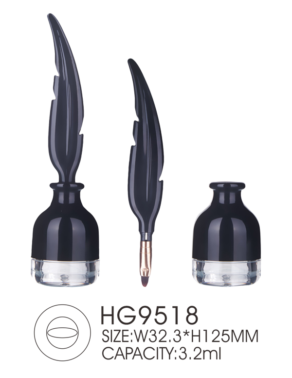 HG9518