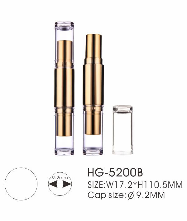 HG5200B