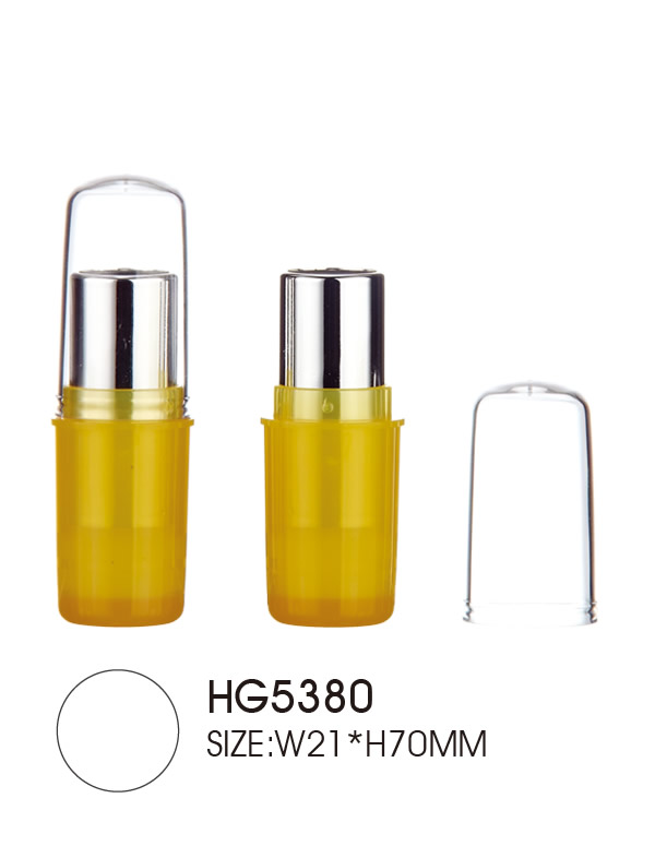 HG5380