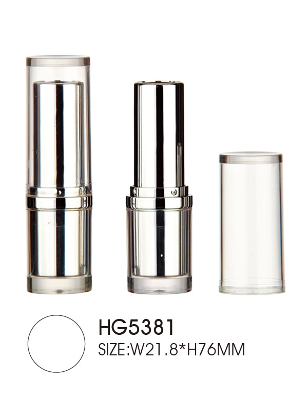 HG5381