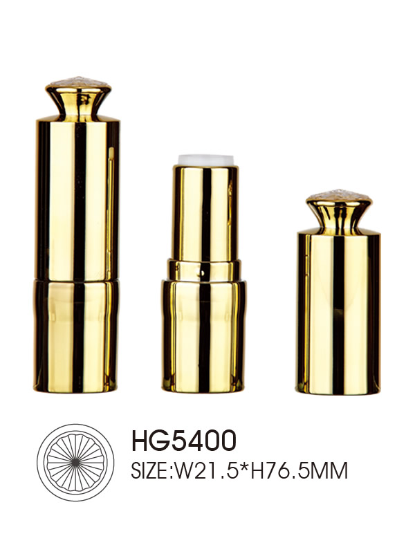 HG5400
