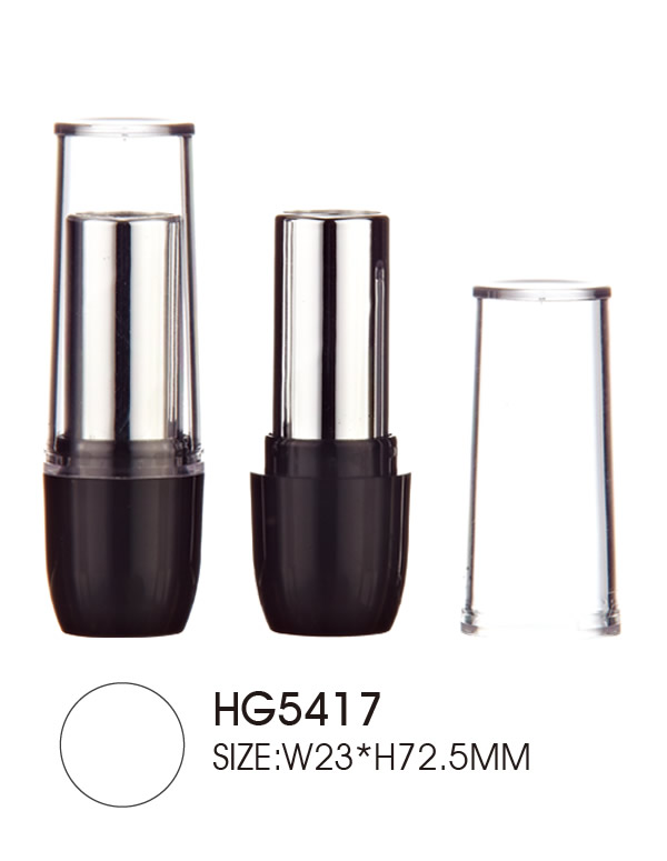 HG5417