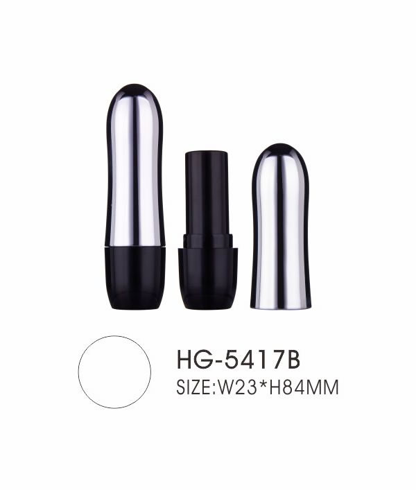 HG5417B