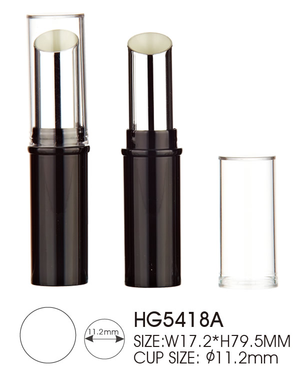 HG5418A