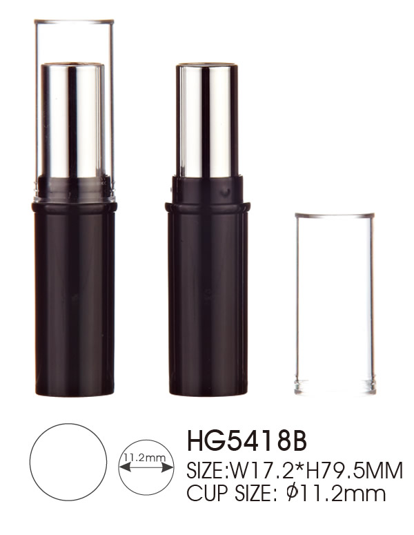 HG5418B