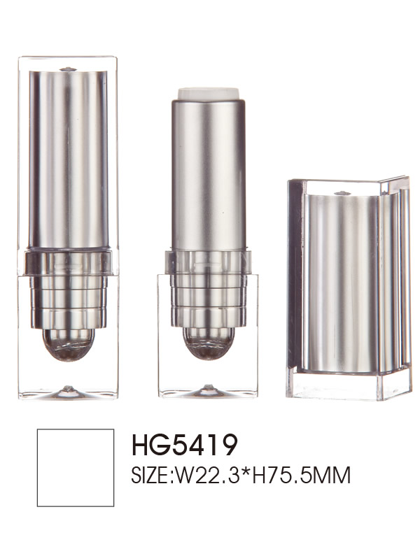 HG5419