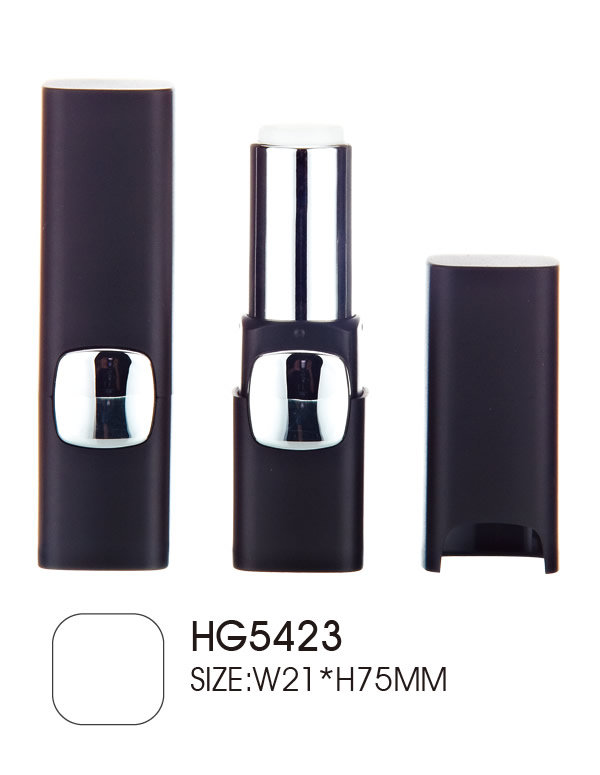HG5423