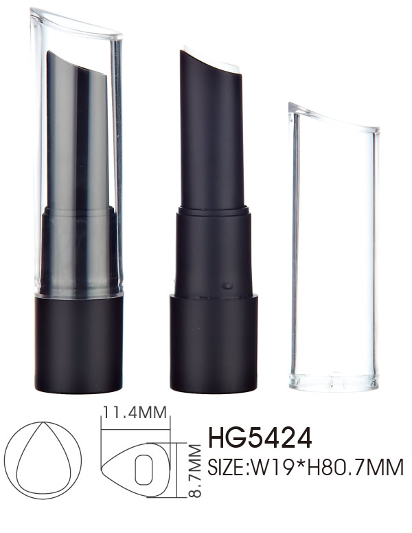 HG5424
