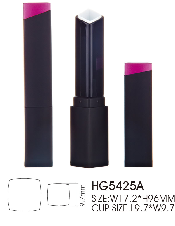 HG5425A