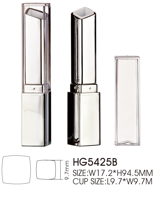 HG5425B
