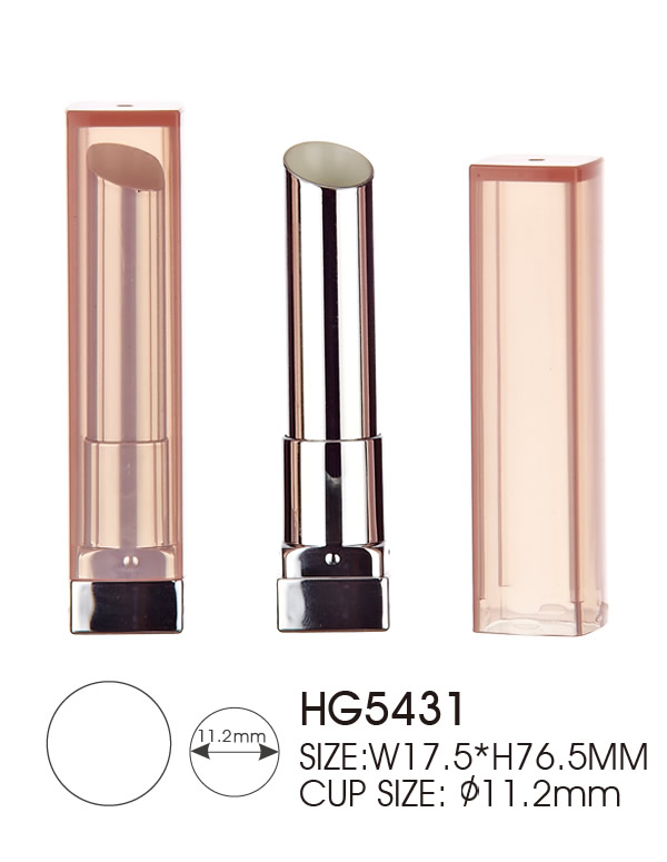 HG5431