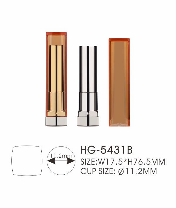 HG5431B