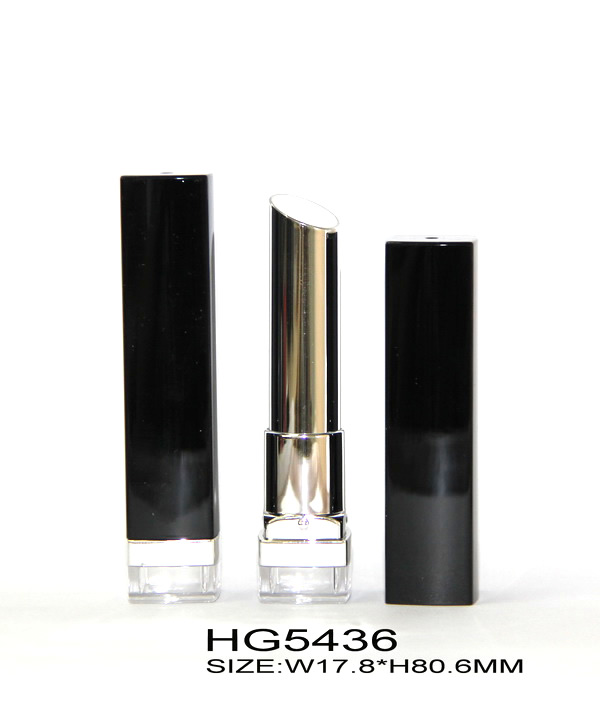 HG5436