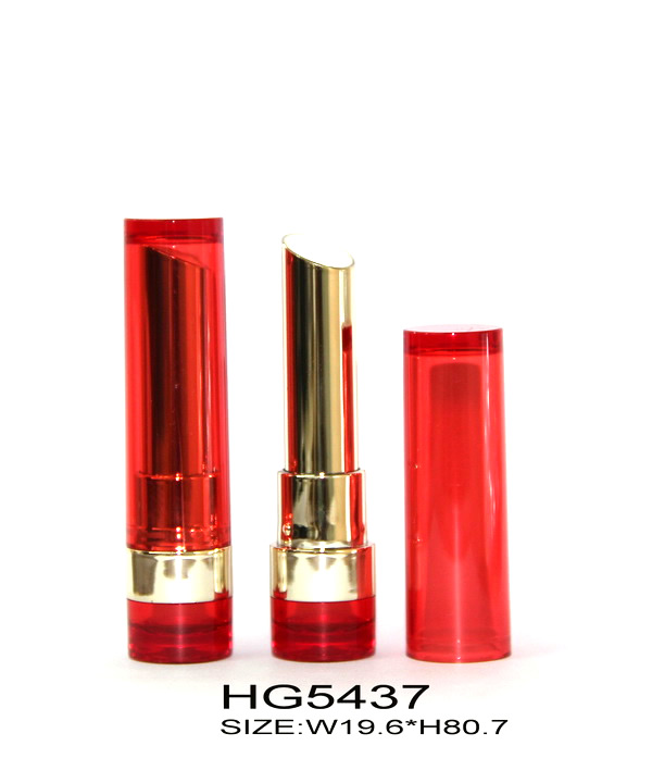 HG5437