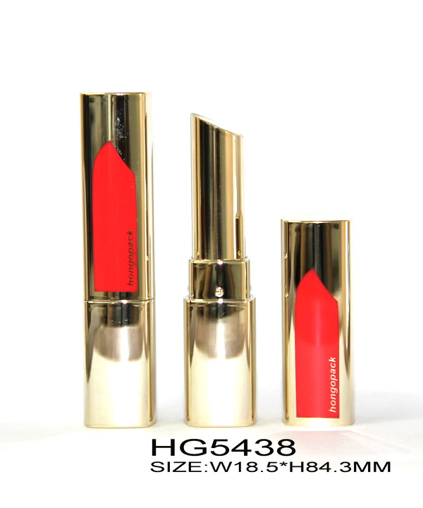 HG5438