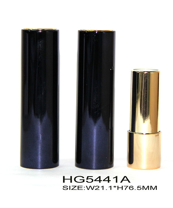 HG5441A