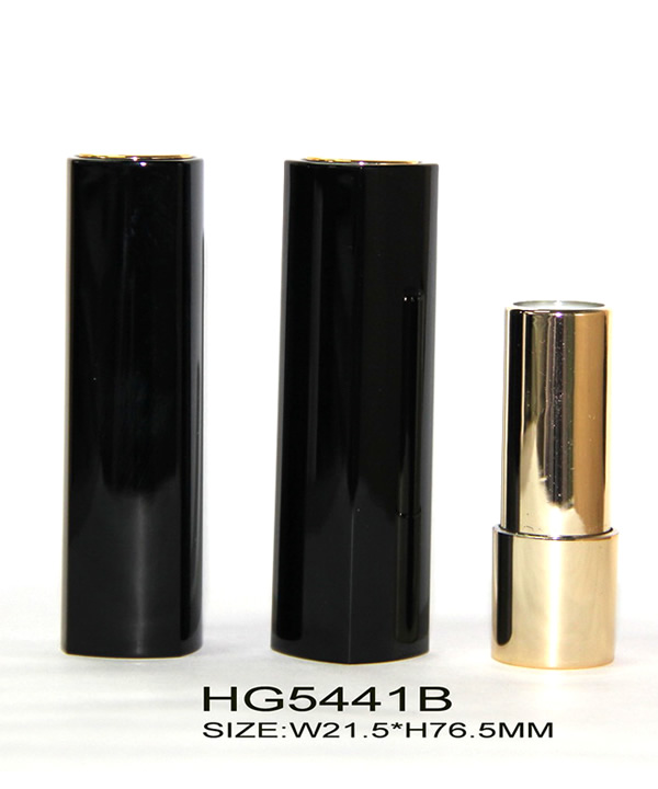 HG5441B