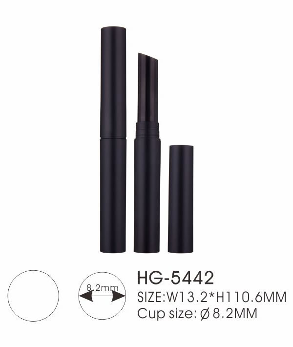 HG5442