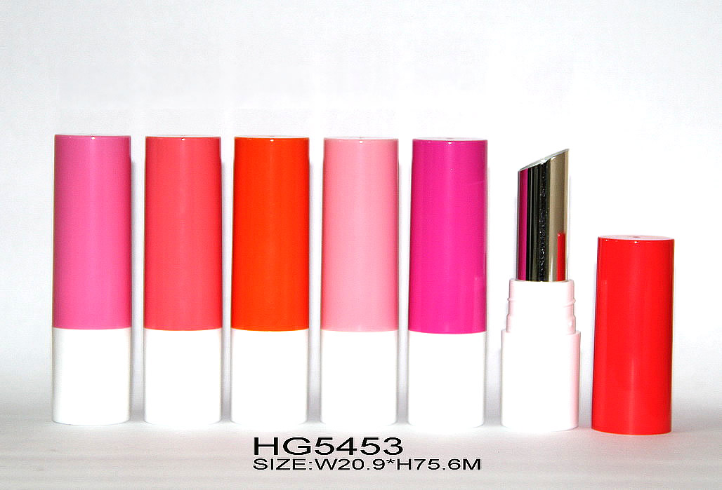 HG5453
