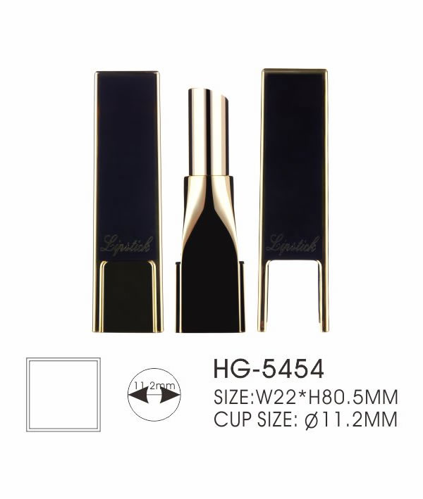 HG5454