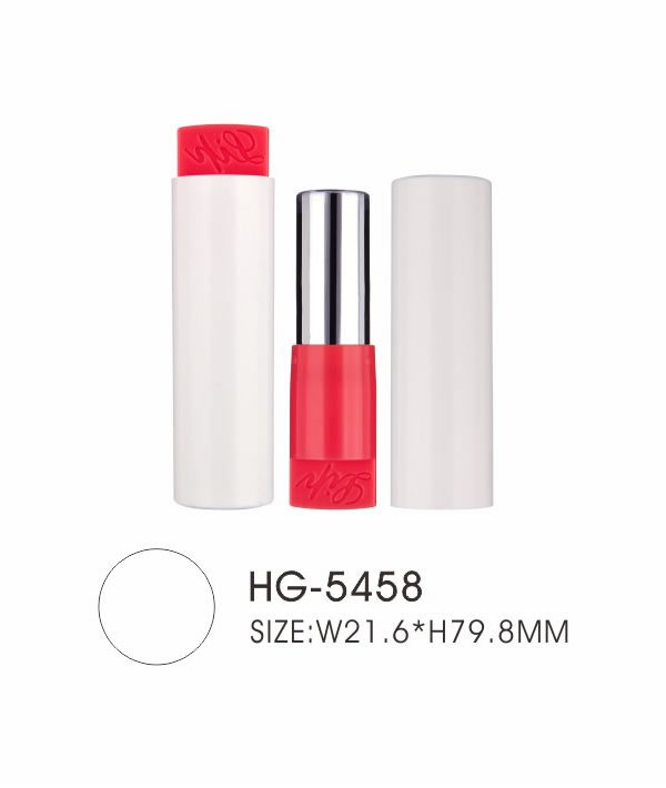 HG5458