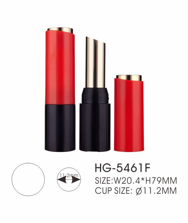 HG5461F
