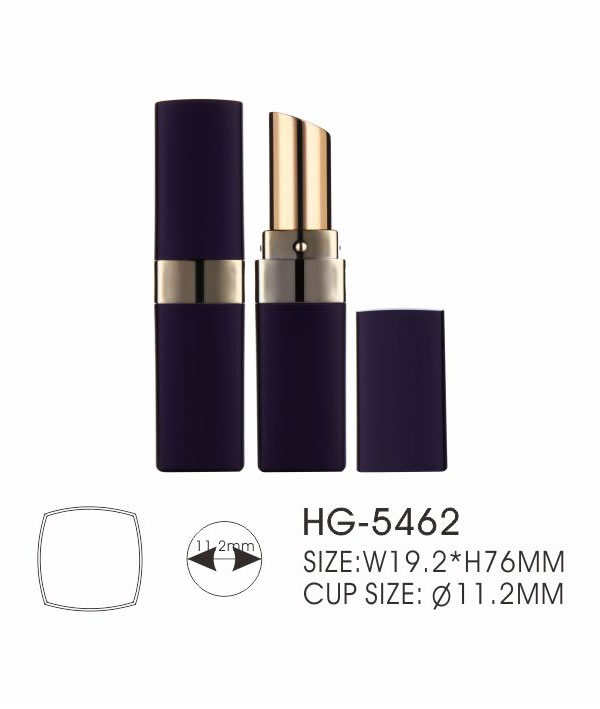 HG5462