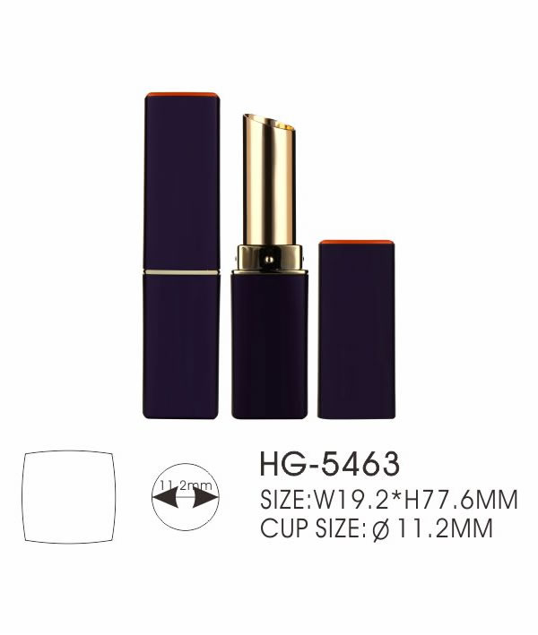 HG5463