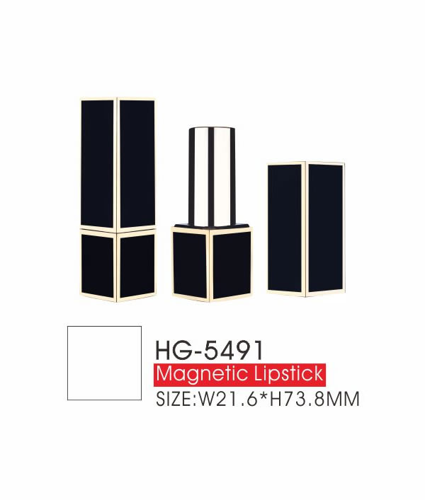 HG5491
