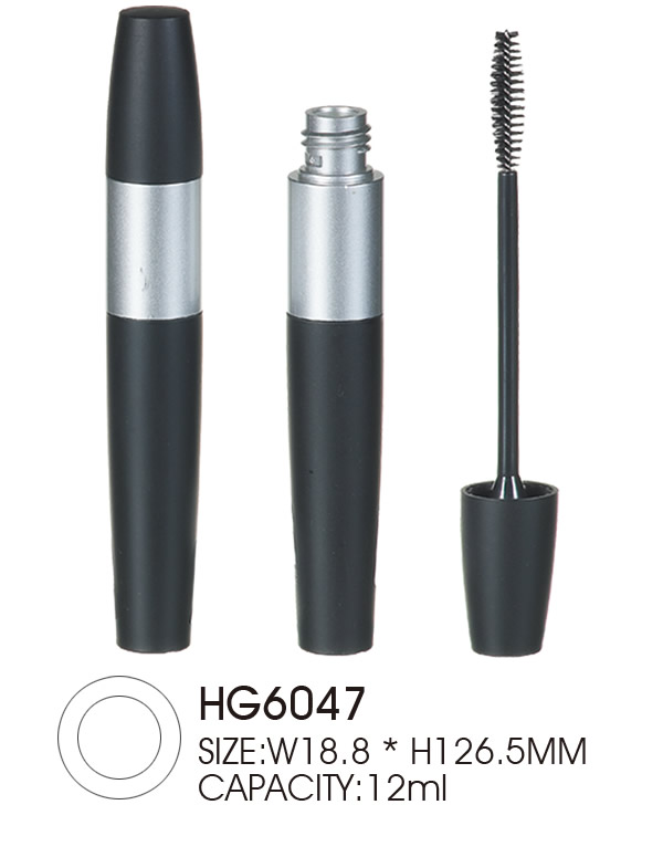 HG6047