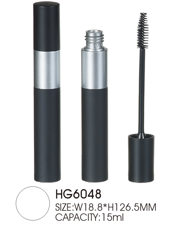 HG6048