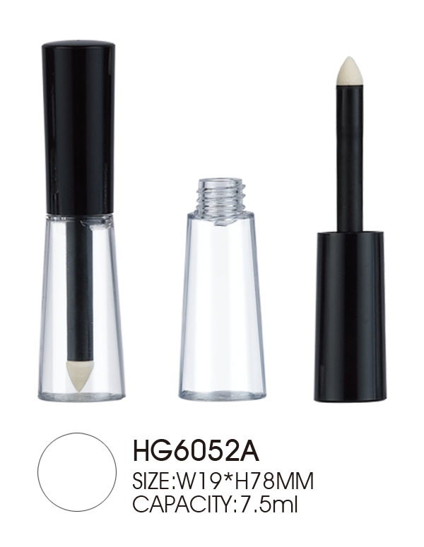 HG6052A