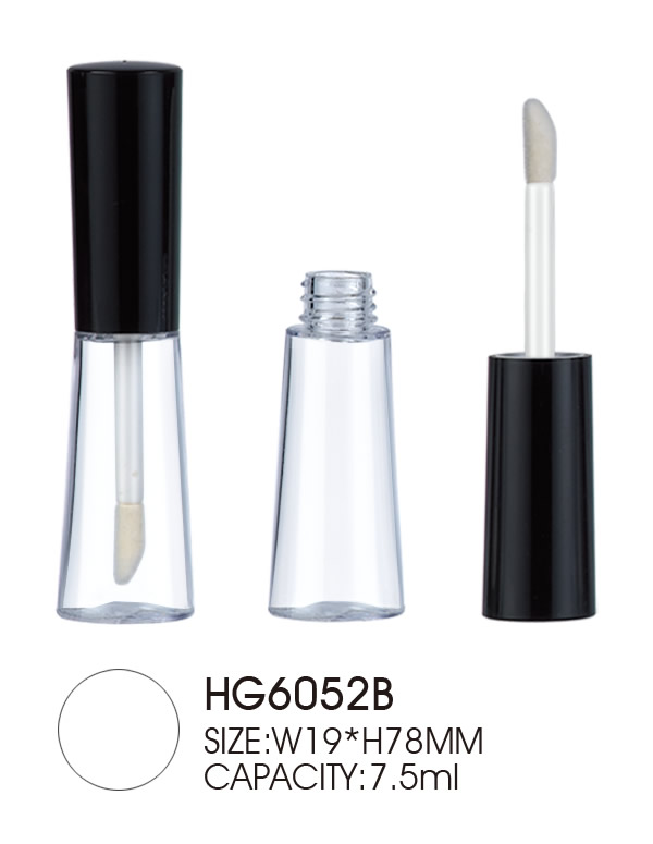 HG6052B