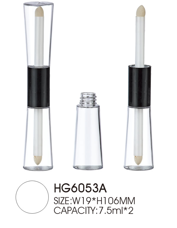 HG6053A