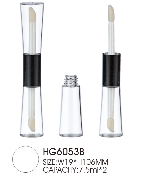 HG6053B