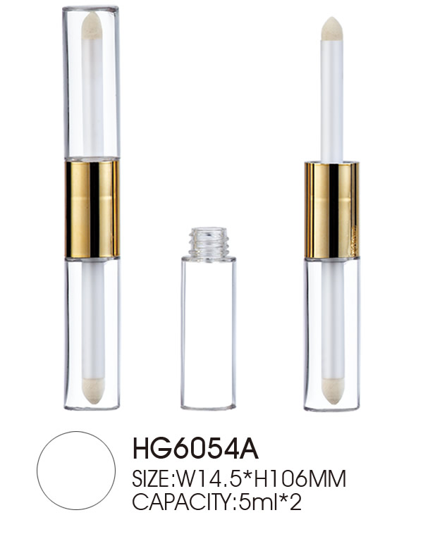 HG6054A