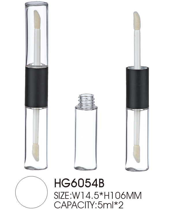 HG6054B