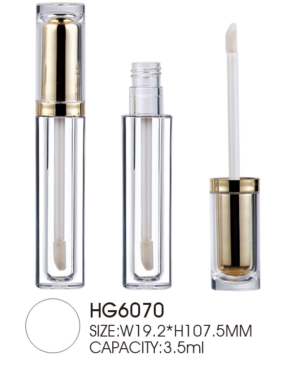 HG6070