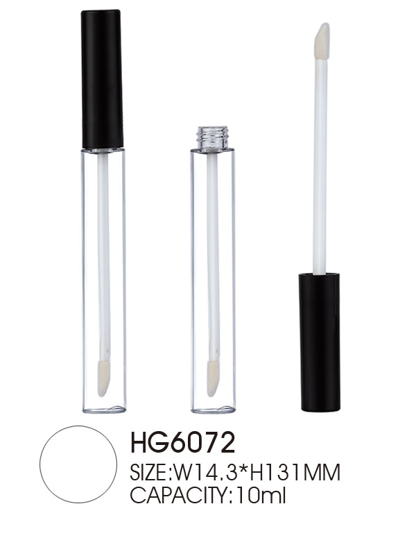 HG6072