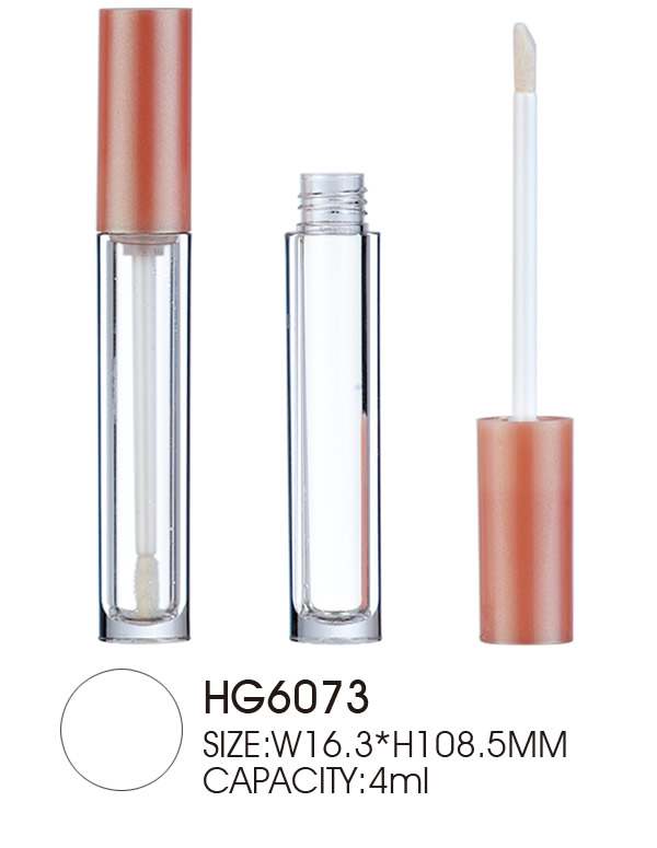 HG6073