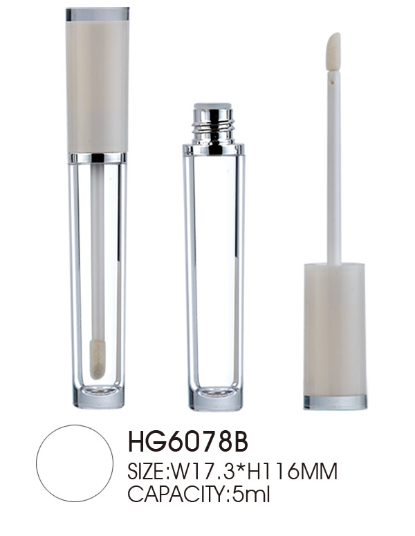 HG6078B