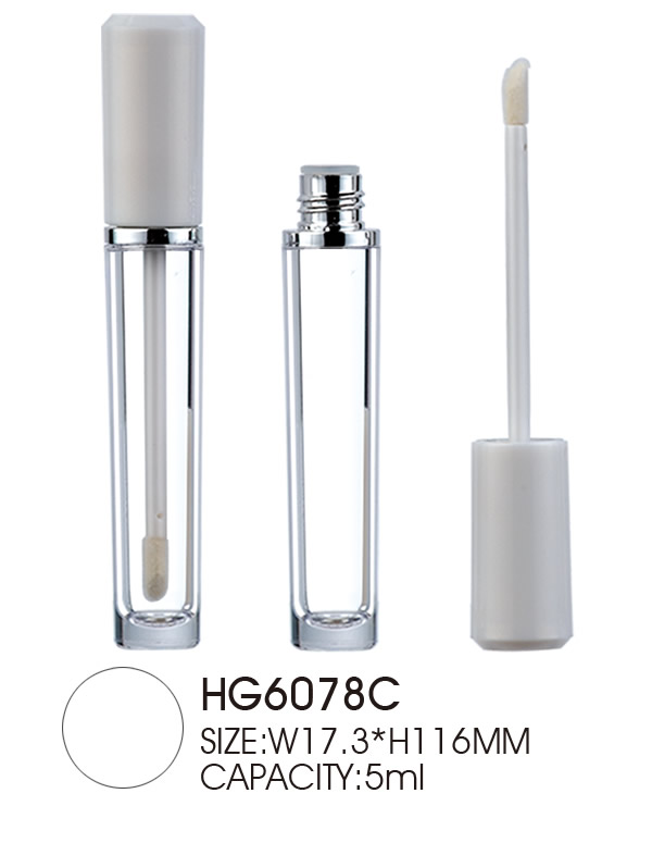 HG6078C