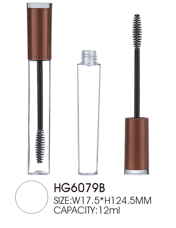 HG6079B