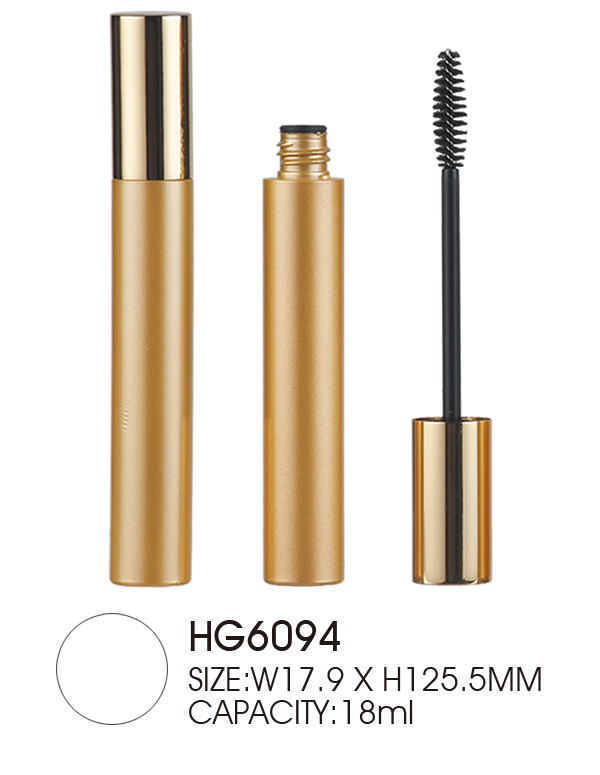 HG6094