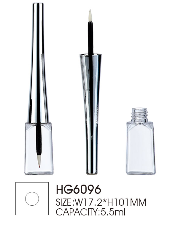 HG6096