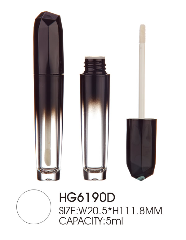 HG6190D